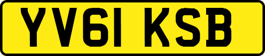 YV61KSB