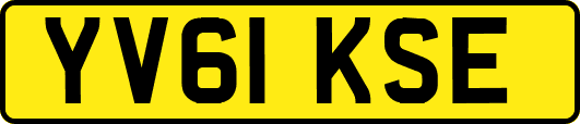 YV61KSE