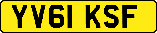 YV61KSF