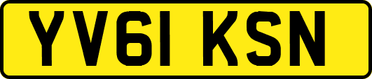 YV61KSN
