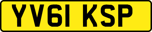 YV61KSP