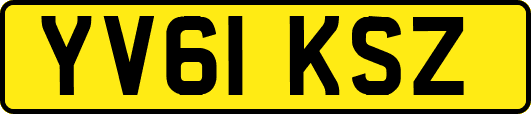 YV61KSZ