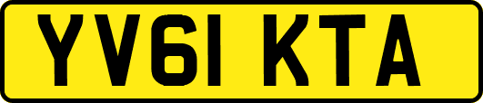YV61KTA
