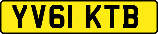 YV61KTB