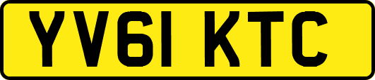 YV61KTC