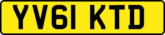 YV61KTD