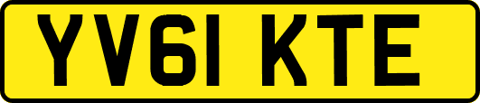 YV61KTE