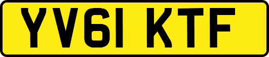 YV61KTF