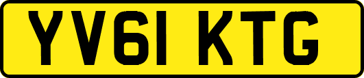 YV61KTG