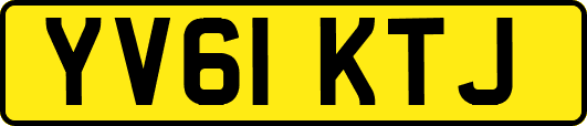 YV61KTJ