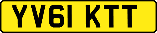 YV61KTT