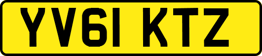 YV61KTZ