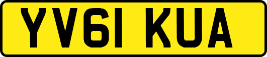 YV61KUA