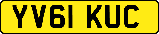 YV61KUC