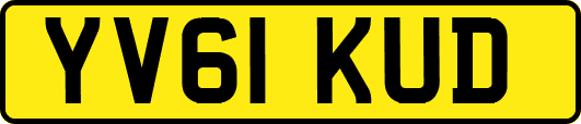 YV61KUD