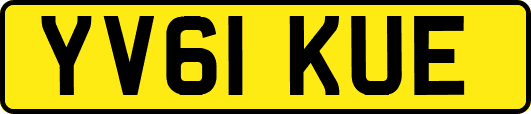 YV61KUE