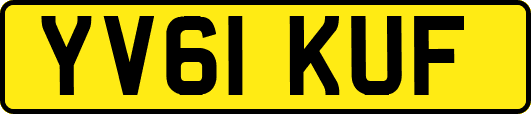 YV61KUF