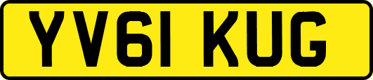 YV61KUG