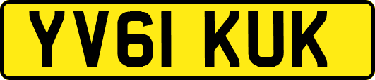 YV61KUK