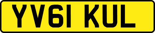 YV61KUL