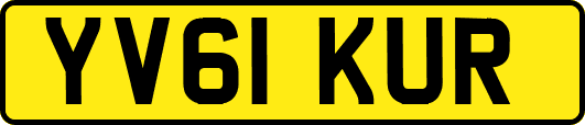 YV61KUR