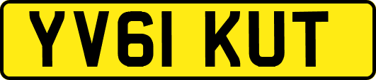 YV61KUT