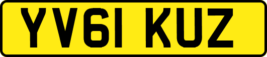 YV61KUZ
