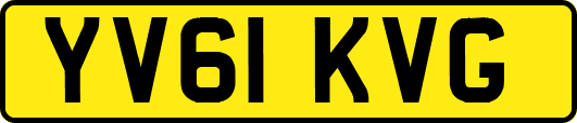 YV61KVG