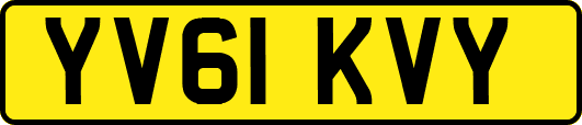 YV61KVY