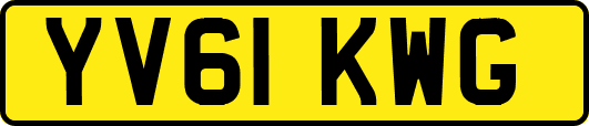 YV61KWG