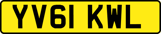 YV61KWL