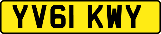 YV61KWY
