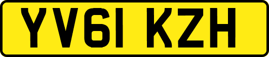 YV61KZH