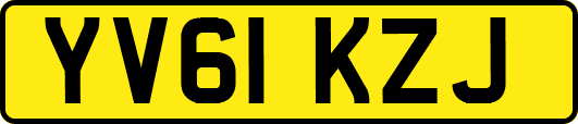 YV61KZJ