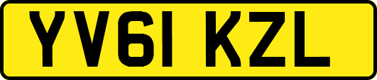 YV61KZL