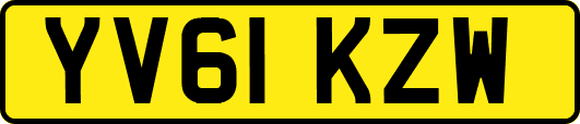 YV61KZW