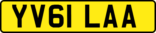 YV61LAA