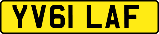 YV61LAF