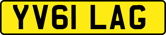 YV61LAG