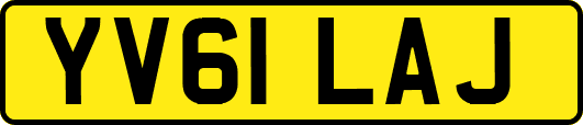 YV61LAJ