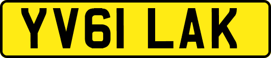 YV61LAK