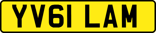 YV61LAM
