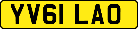 YV61LAO