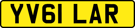 YV61LAR