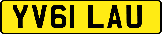 YV61LAU