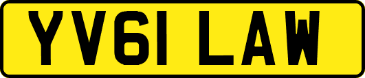 YV61LAW