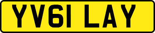 YV61LAY