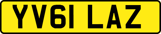 YV61LAZ