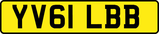 YV61LBB