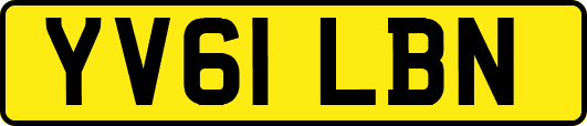 YV61LBN